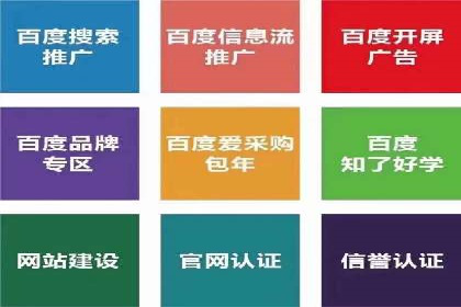 SEM账户托管优化案例深度解析